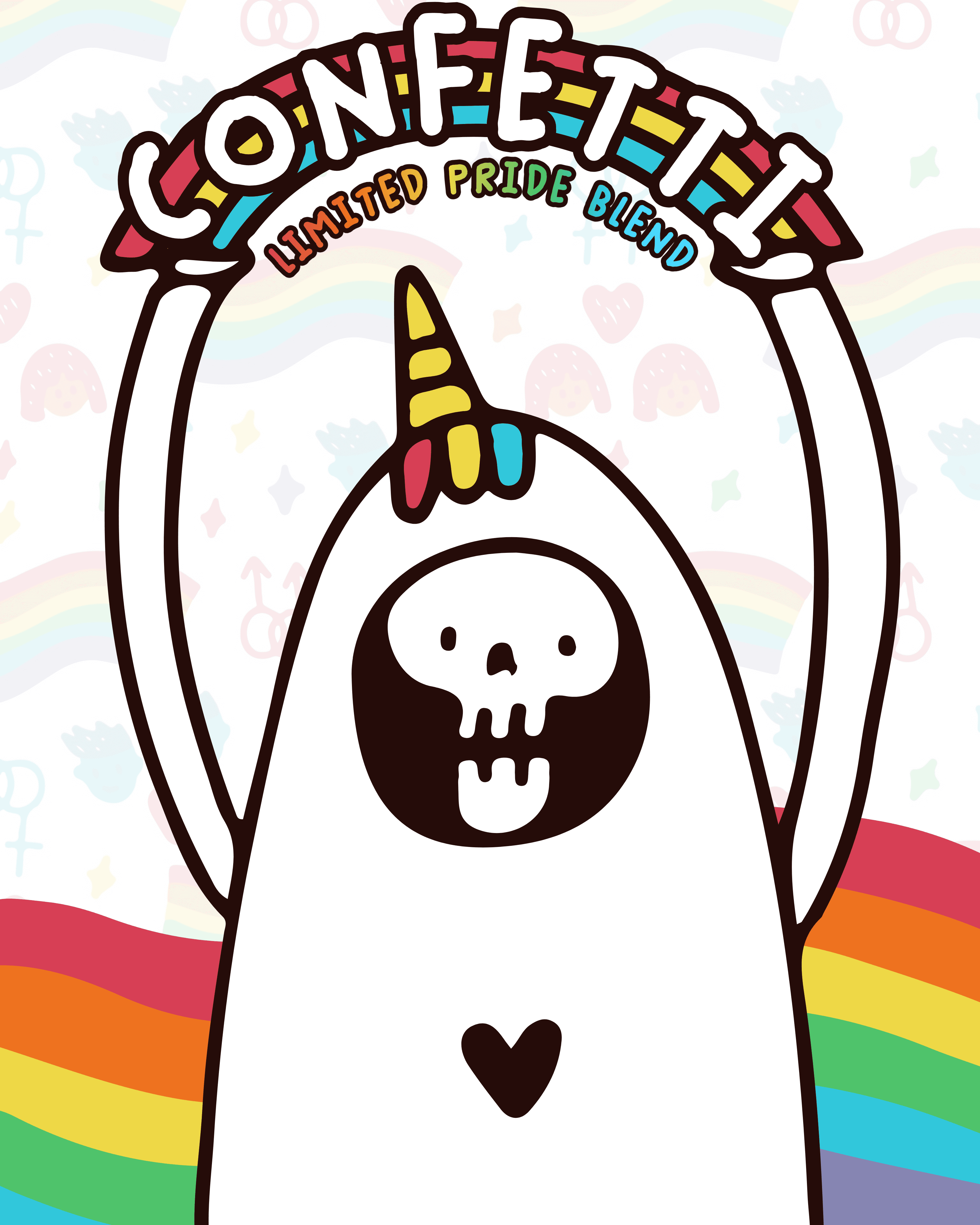 Confetti